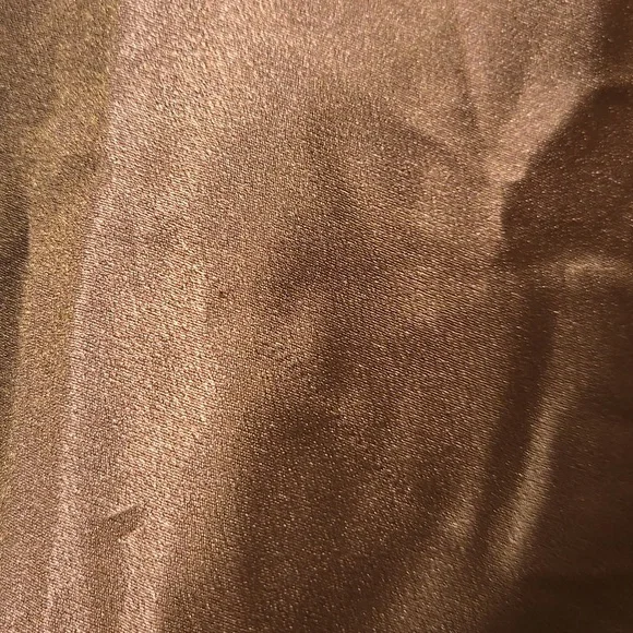 Birdy Grey Copper Midi Dress - Picture 9 of 13